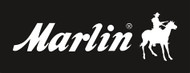 Marlin